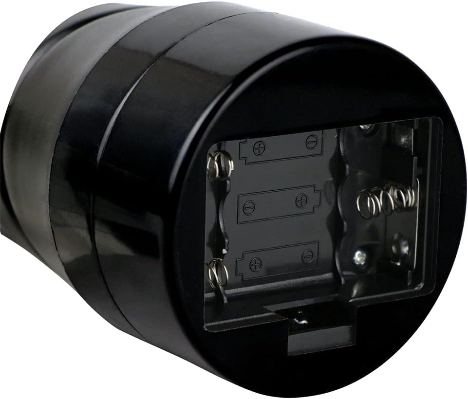 Masturbador Masculino em Cyberskin – Vagina e Ânus – Maig